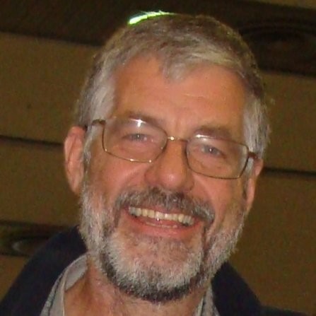 WhatsApp Image 2025-04-11 at 00.05.52