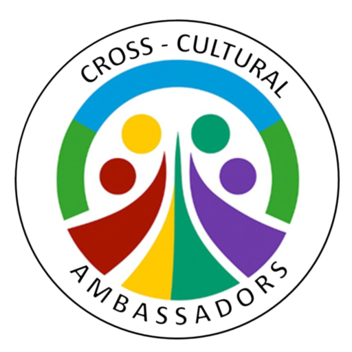 Early Awareness of Cross-Cultural Issues: