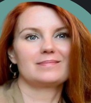 Agnieszka Rachwal-Mueller