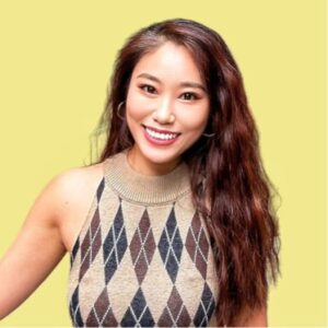 Coco Li