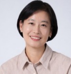 Jane Jihye Kim