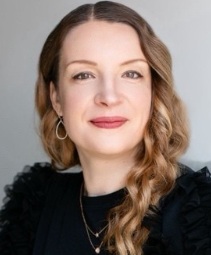 Corina Goetz