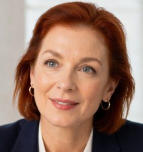 Florence Kintzel