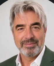 Peter van Poelgeest (WIP)